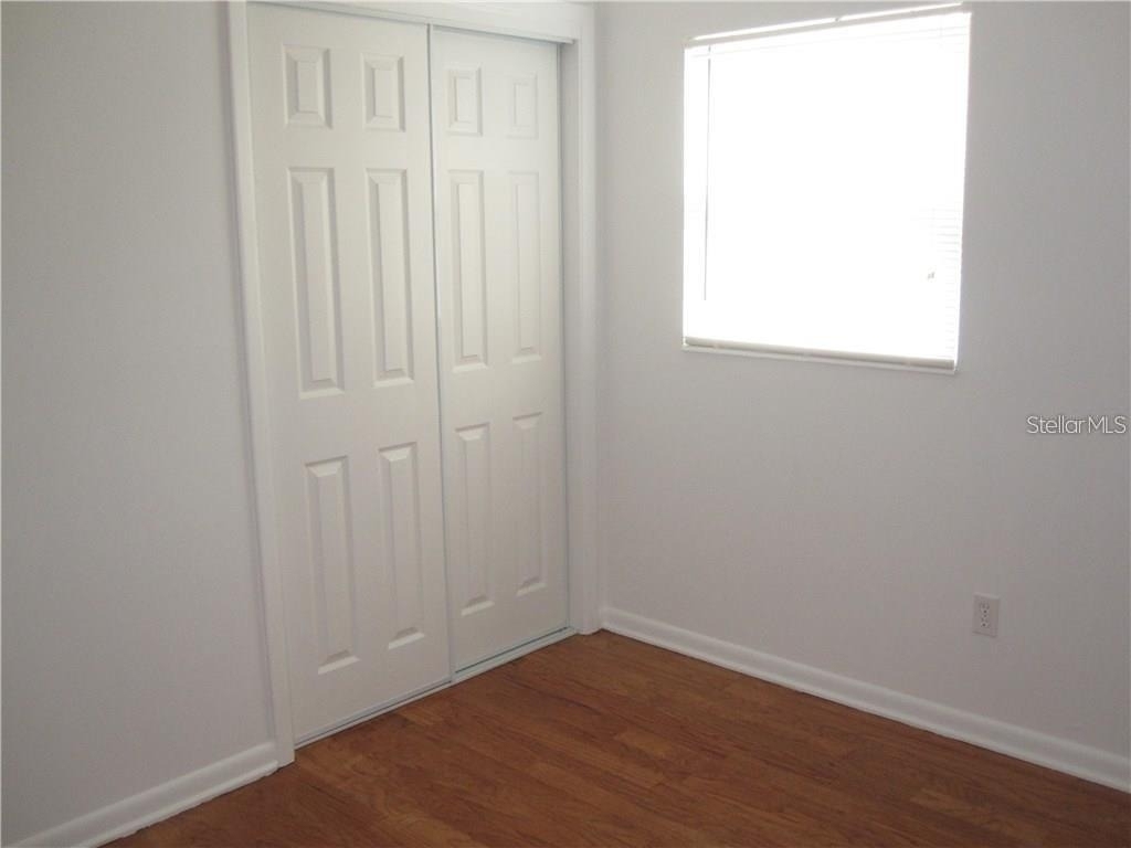 3302 W Wallace Avenue - Photo 17