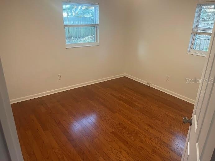 3302 W Wallace Avenue - Photo 10
