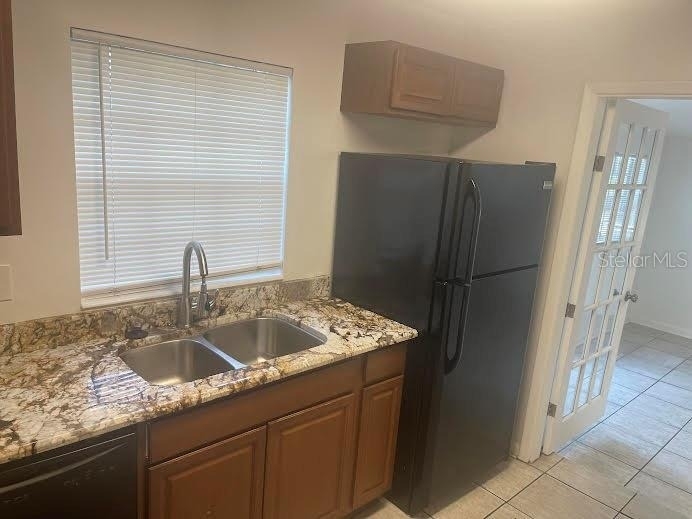 3302 W Wallace Avenue - Photo 1