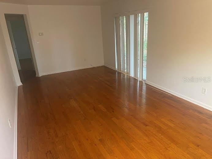 3302 W Wallace Avenue - Photo 9