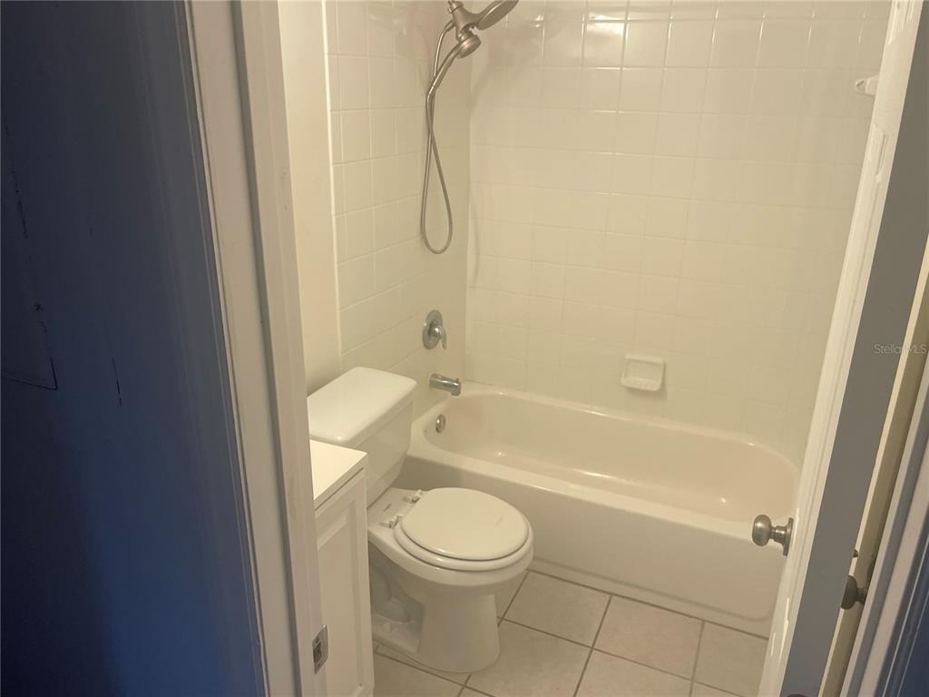 3302 W Wallace Avenue - Photo 12