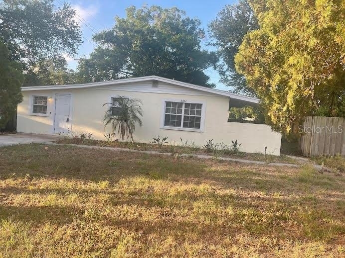 3302 W Wallace Avenue - Photo 0