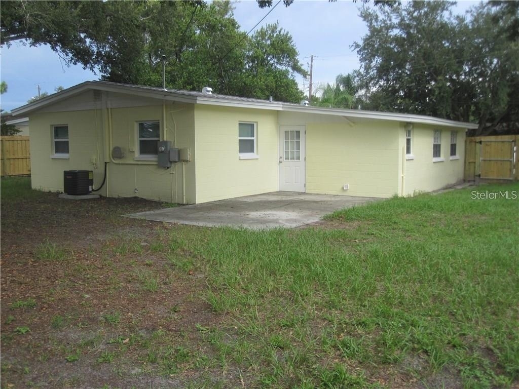 3302 W Wallace Avenue - Photo 23