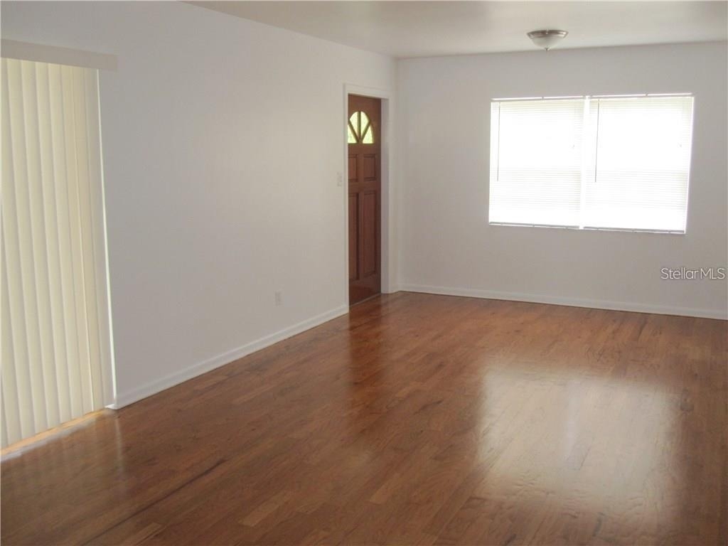 3302 W Wallace Avenue - Photo 18