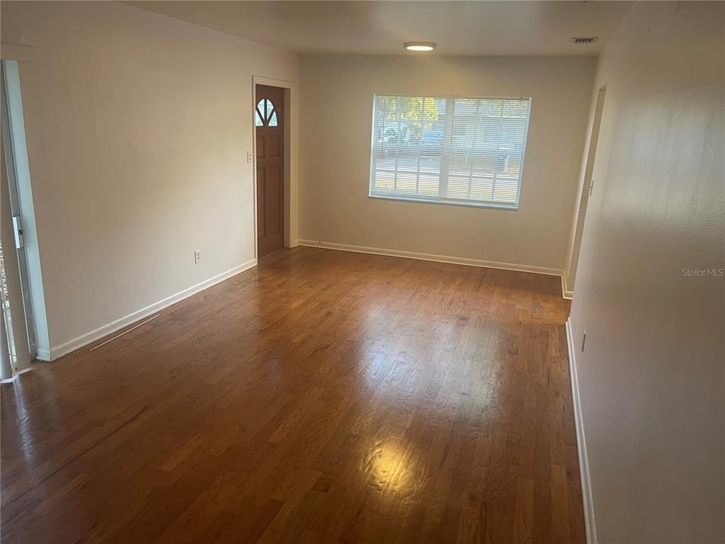 3302 W Wallace Avenue - Photo 8