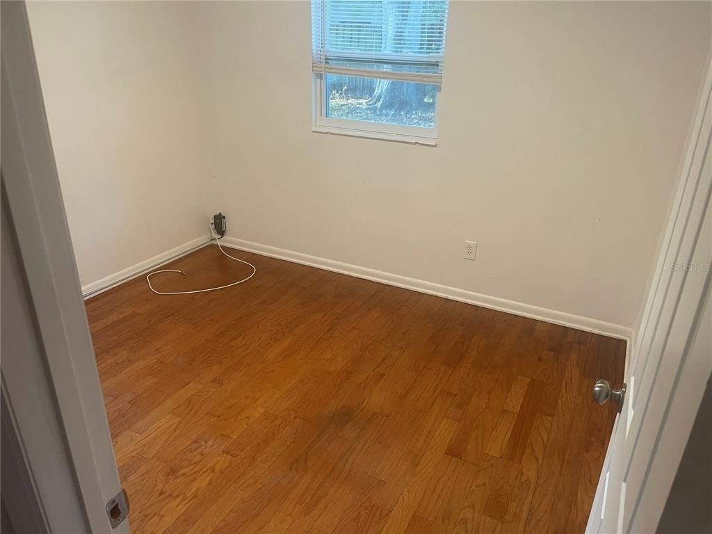 3302 W Wallace Avenue - Photo 11