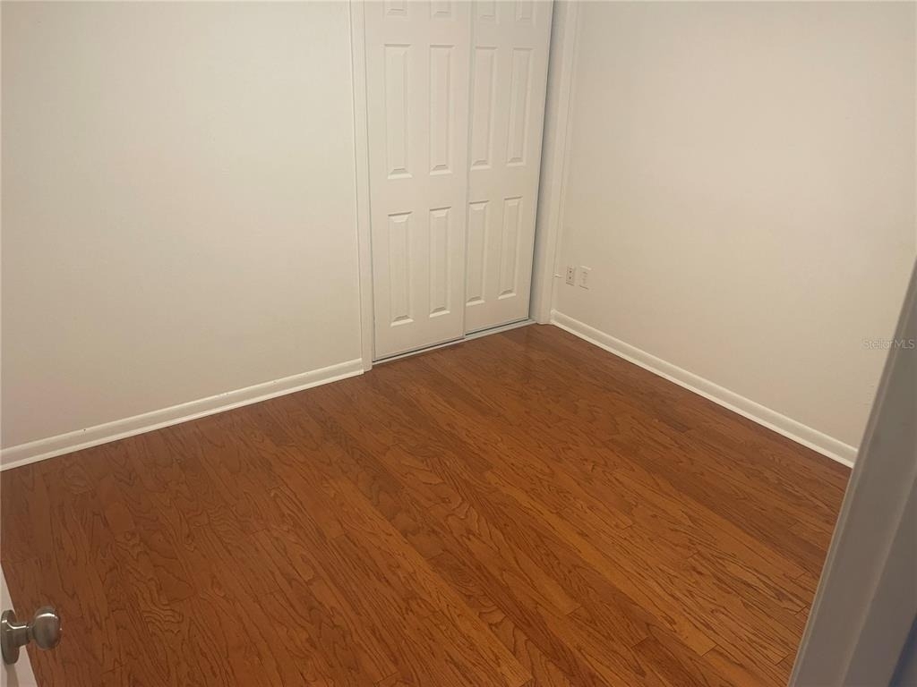 3302 W Wallace Avenue - Photo 14