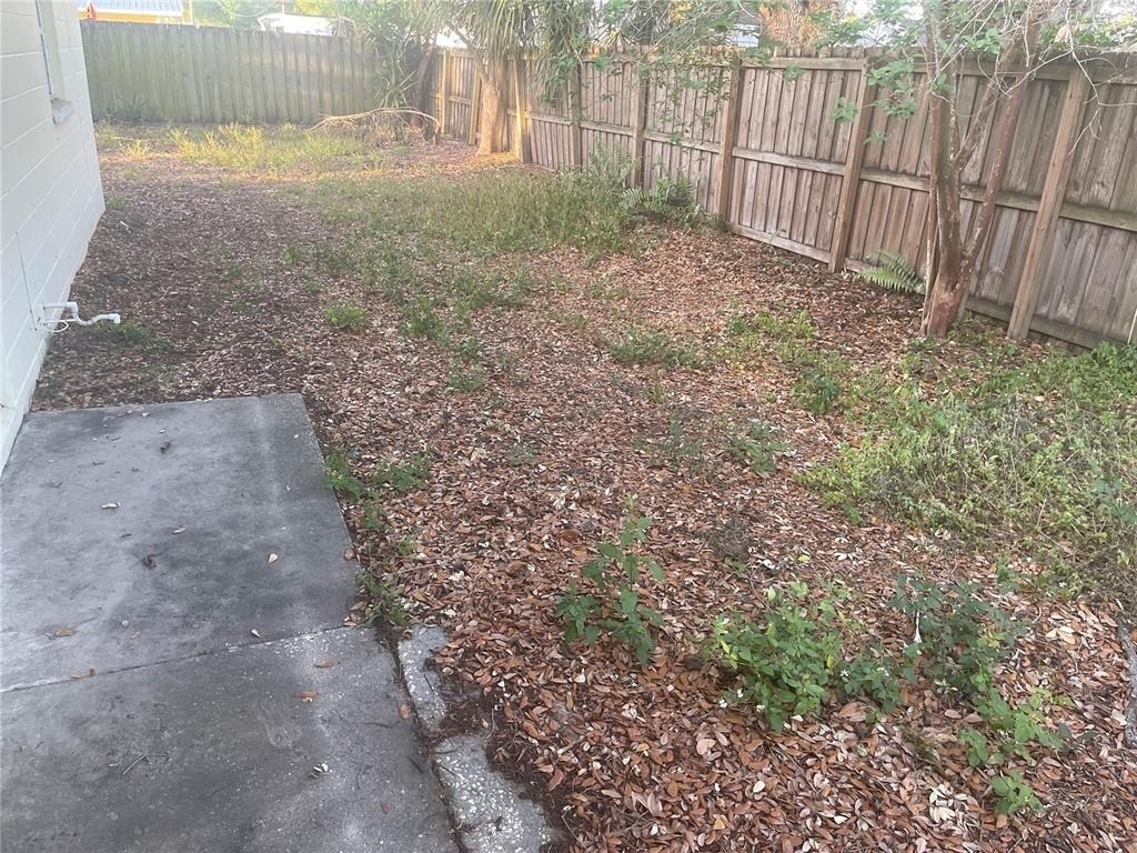 3302 W Wallace Avenue - Photo 21