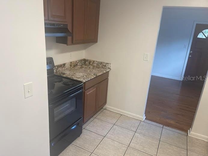 3302 W Wallace Avenue - Photo 5