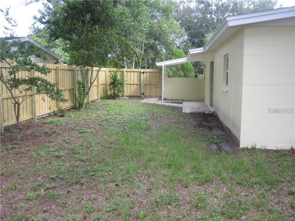 3302 W Wallace Avenue - Photo 22