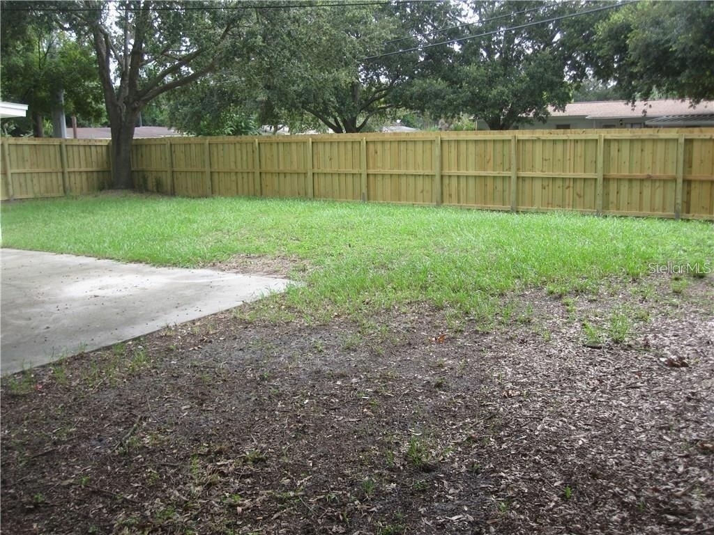 3302 W Wallace Avenue - Photo 24