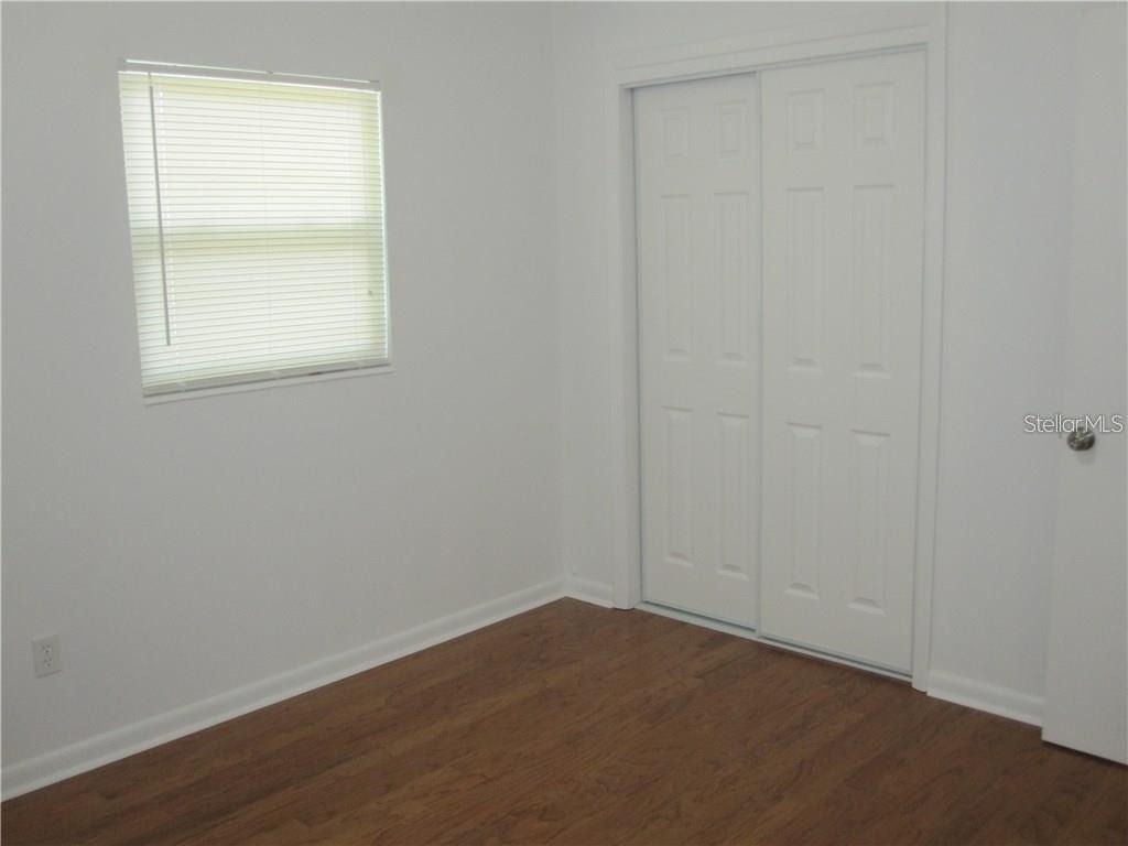 3302 W Wallace Avenue - Photo 15