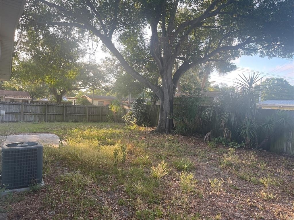 3302 W Wallace Avenue - Photo 20