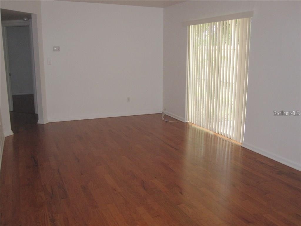 3302 W Wallace Avenue - Photo 7