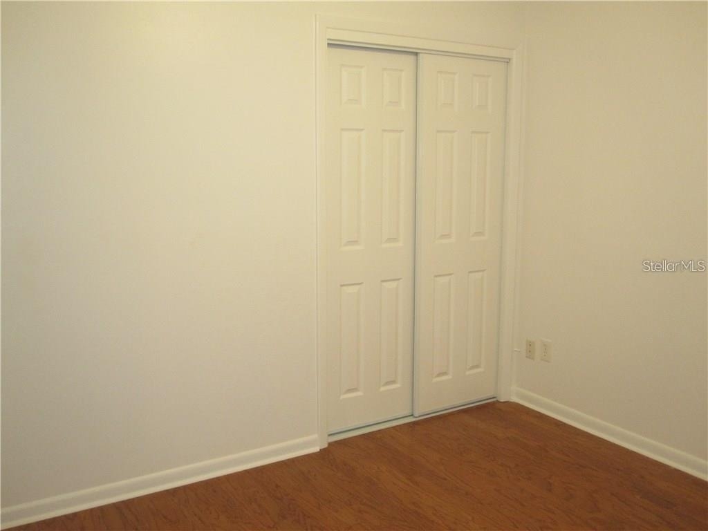 3302 W Wallace Avenue - Photo 16