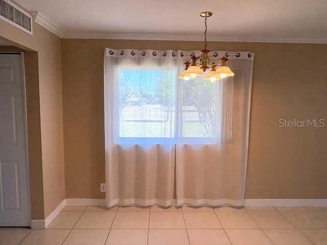 202 Bedford Trail - Photo 9