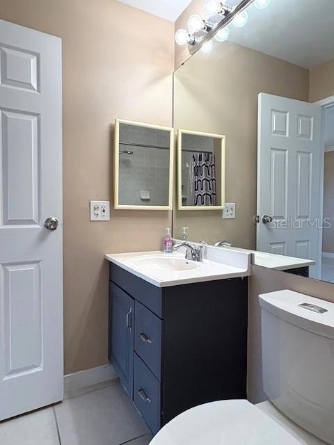202 Bedford Trail - Photo 24