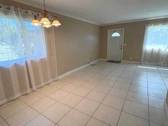 202 Bedford Trail - Photo 7