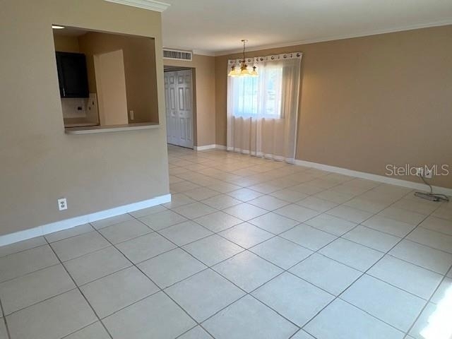 202 Bedford Trail - Photo 5