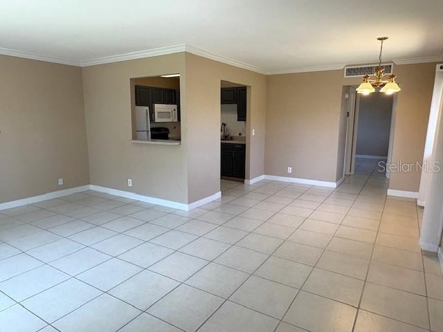 202 Bedford Trail - Photo 4