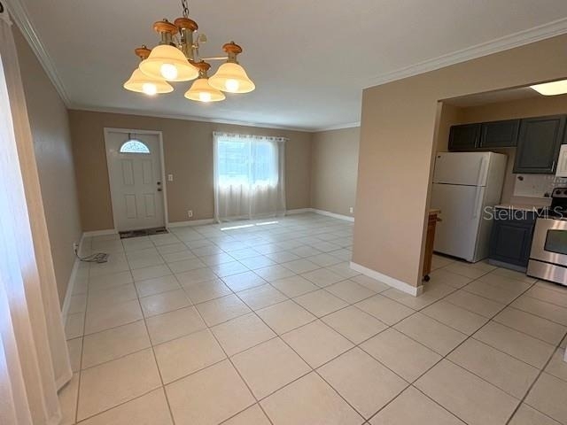 202 Bedford Trail - Photo 8
