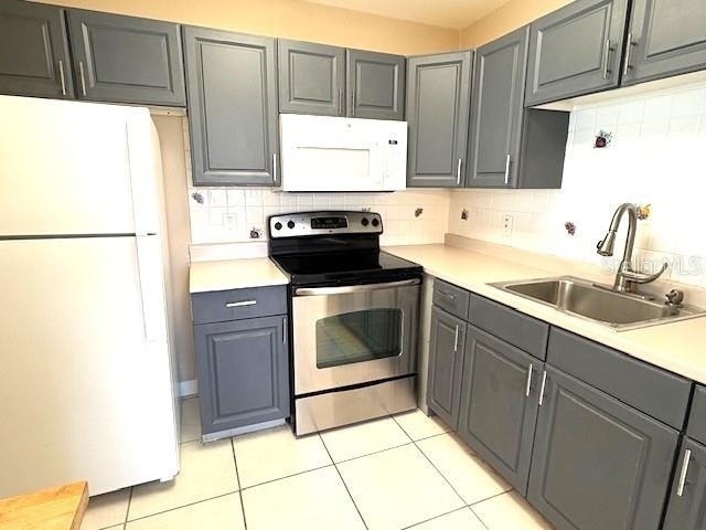 202 Bedford Trail - Photo 10
