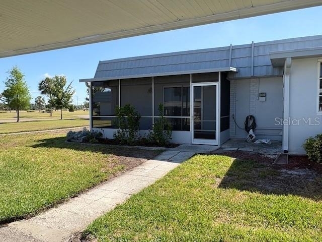 202 Bedford Trail - Photo 2