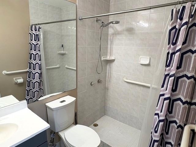 202 Bedford Trail - Photo 23