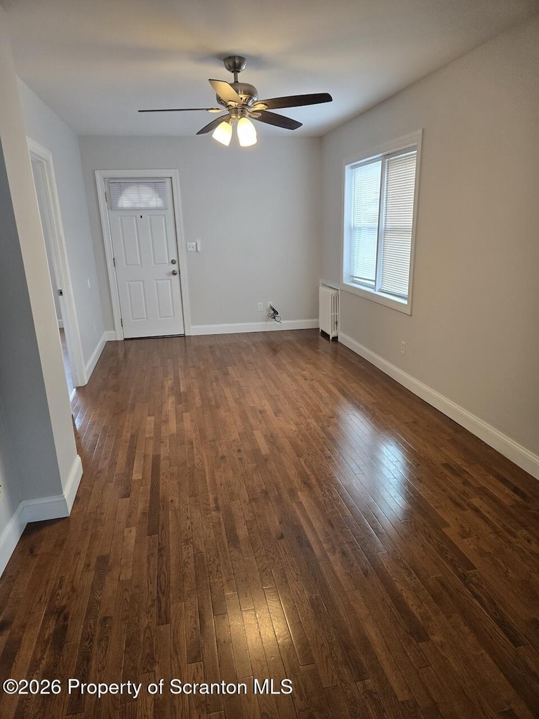 532 Boulevard Avenue - Photo 6