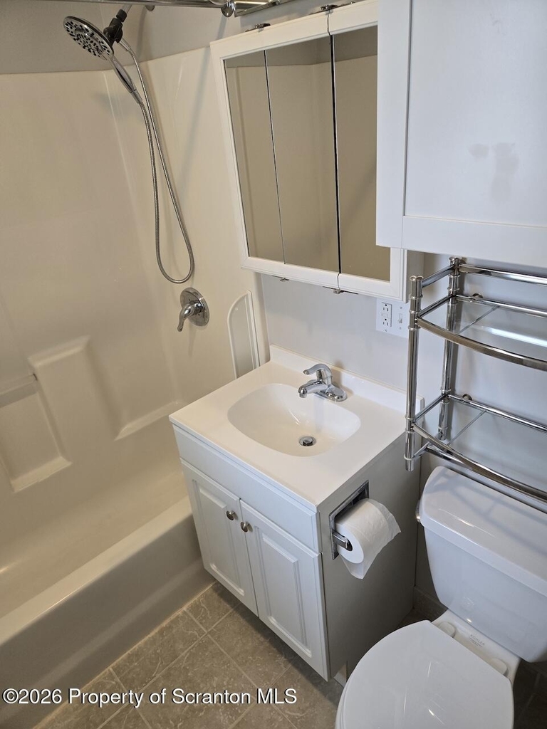 532 Boulevard Avenue - Photo 5