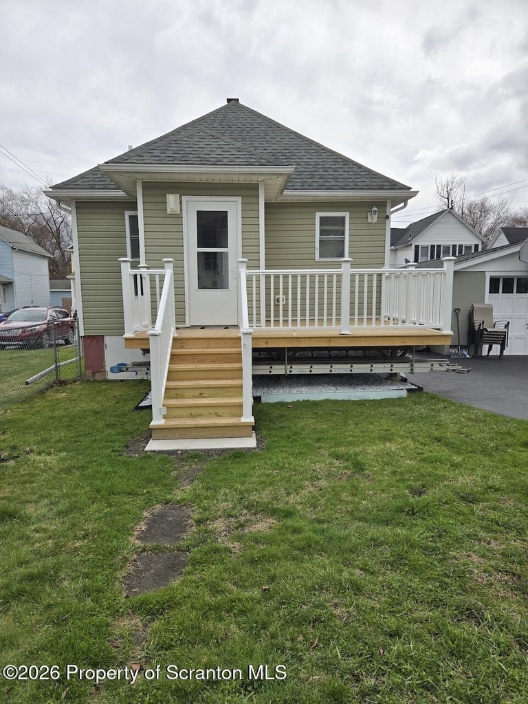 532 Boulevard Avenue - Photo 11