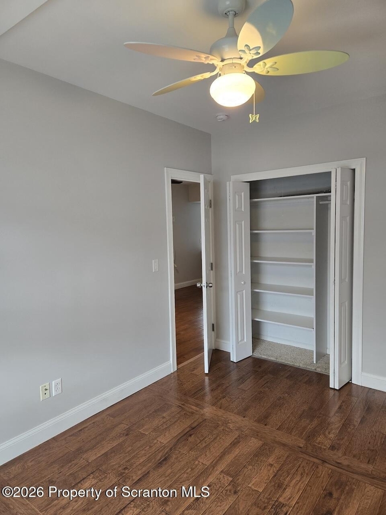 532 Boulevard Avenue - Photo 8
