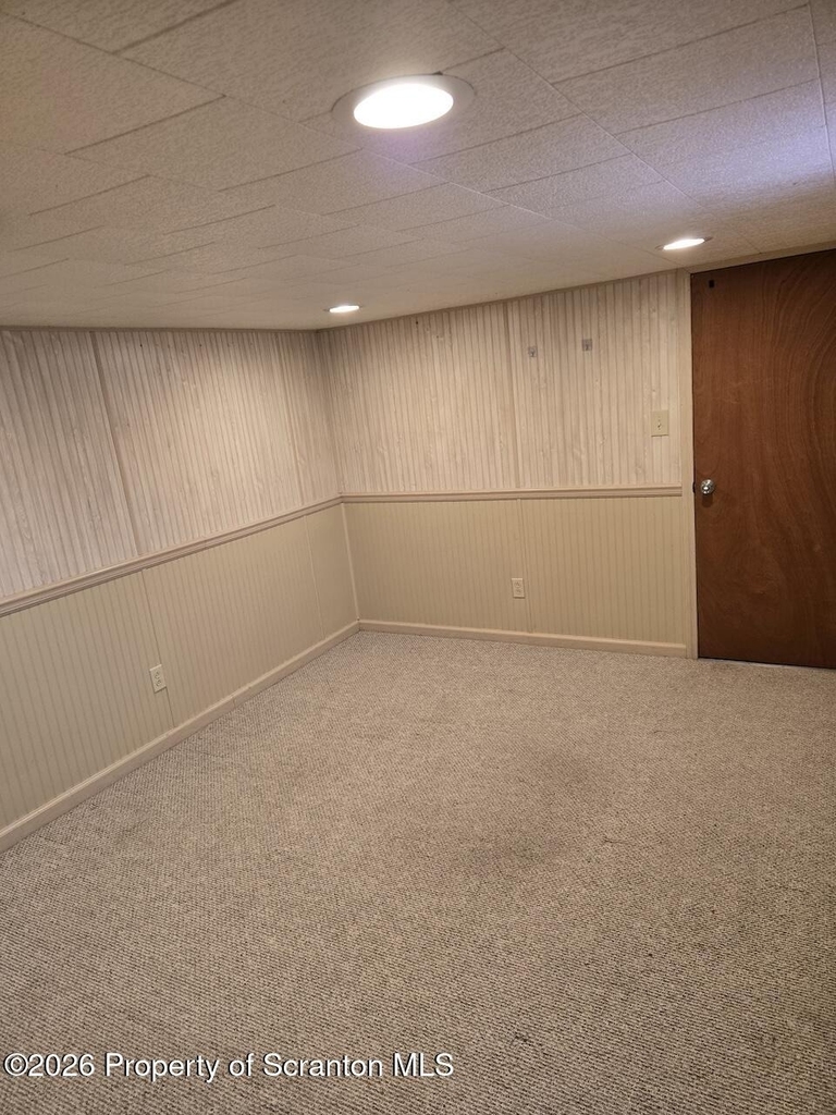 532 Boulevard Avenue - Photo 10