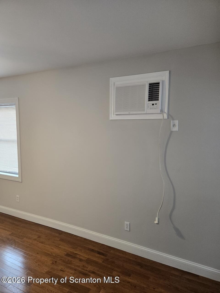 532 Boulevard Avenue - Photo 12