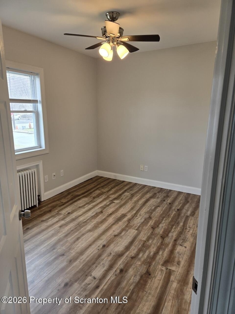 532 Boulevard Avenue - Photo 7