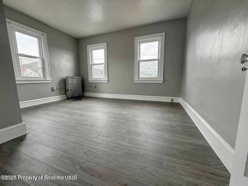 394 Tripp Street - Photo 3