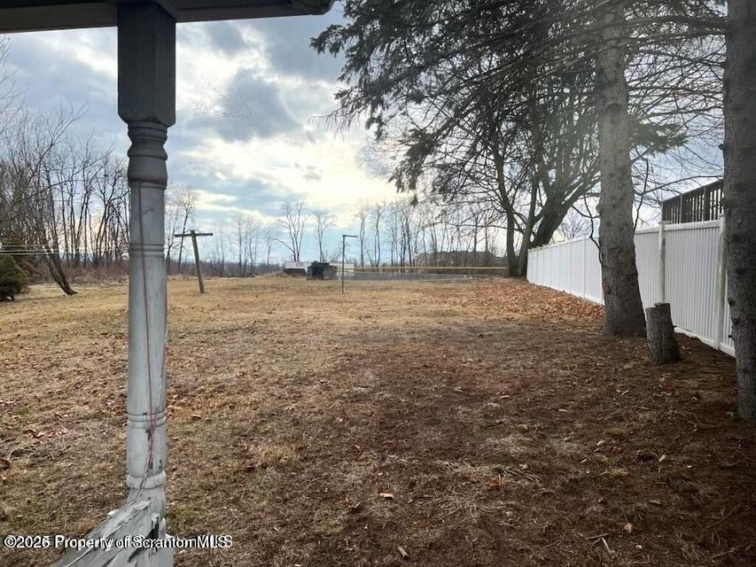 394 Tripp Street - Photo 0