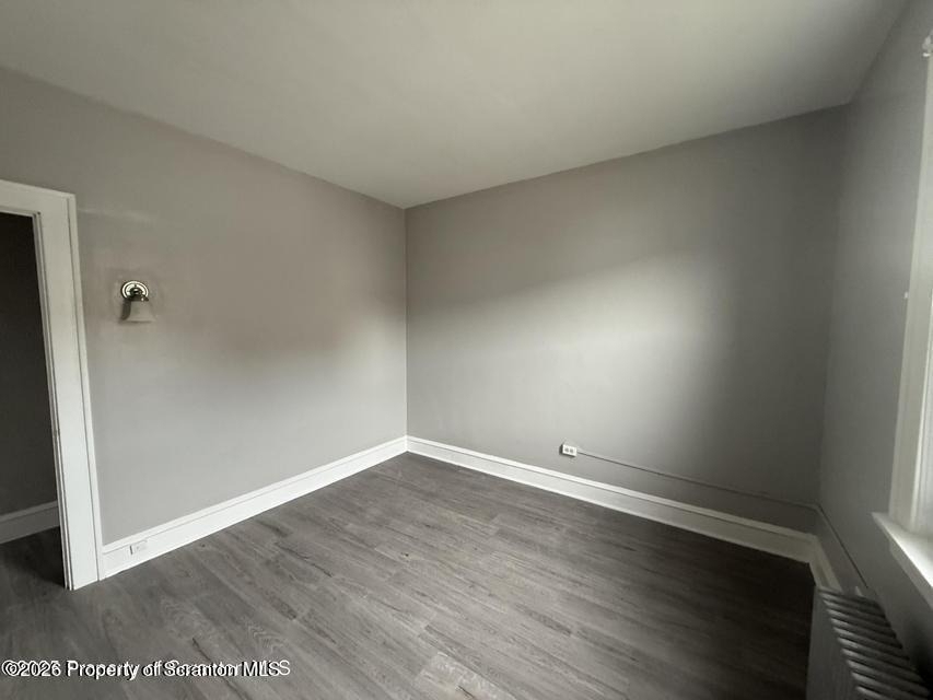 394 Tripp Street - Photo 4