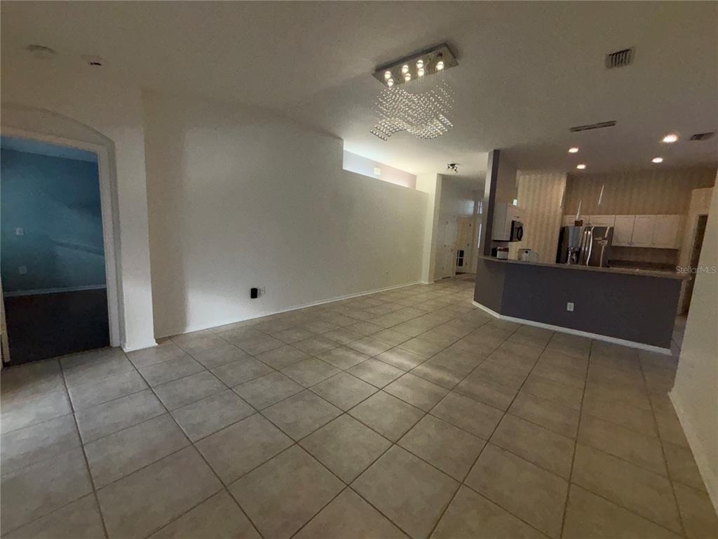 10132 Heather Sound Drive - Photo 10