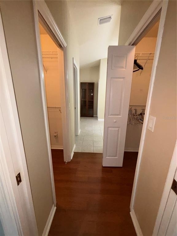 10132 Heather Sound Drive - Photo 26