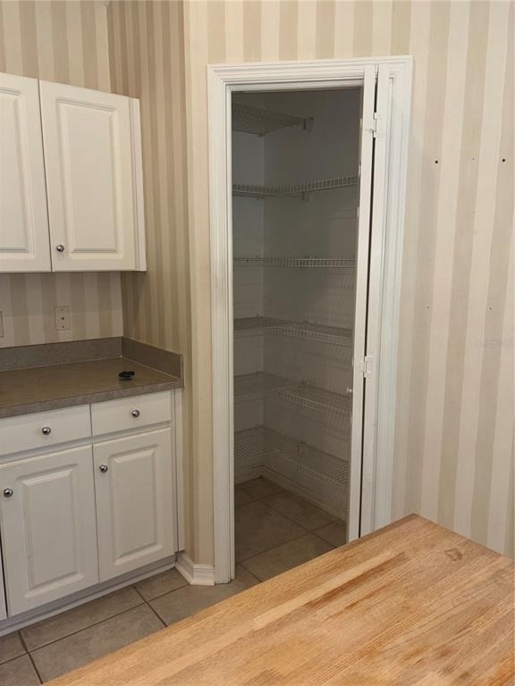 10132 Heather Sound Drive - Photo 17