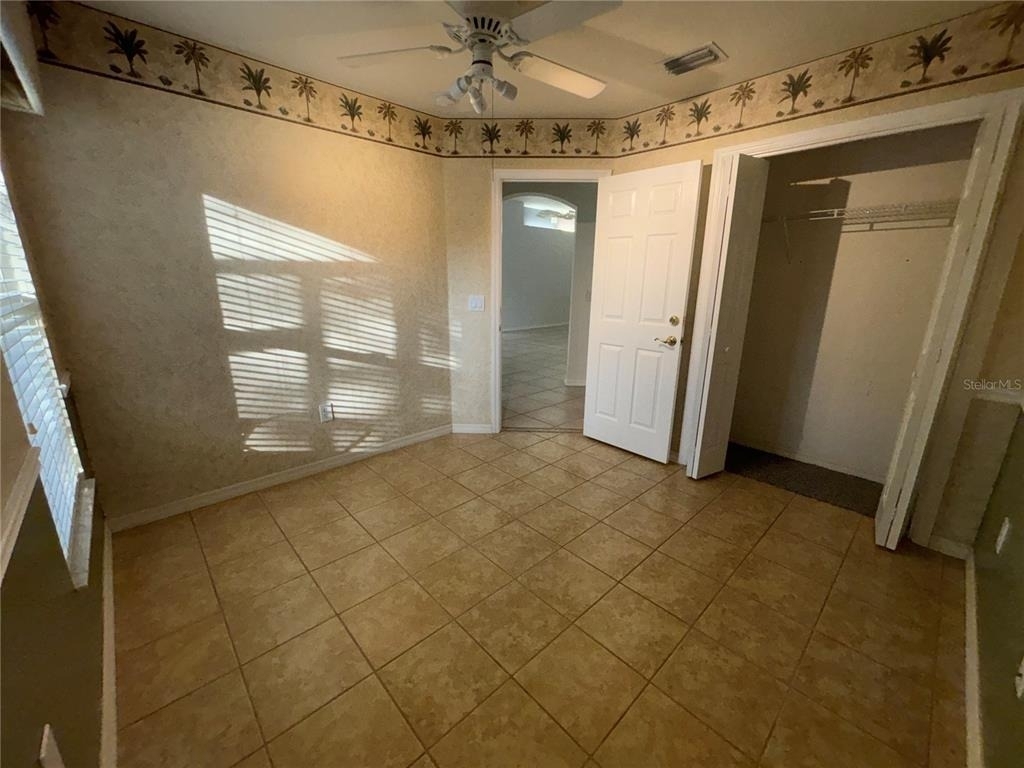 10132 Heather Sound Drive - Photo 22