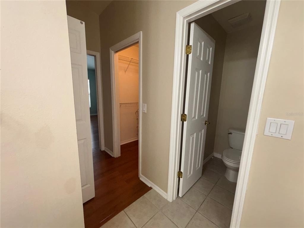 10132 Heather Sound Drive - Photo 28