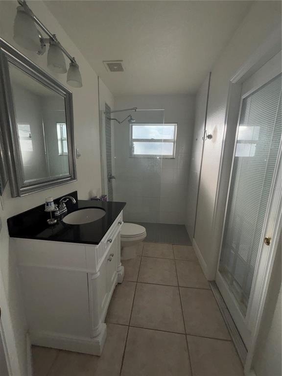10132 Heather Sound Drive - Photo 20