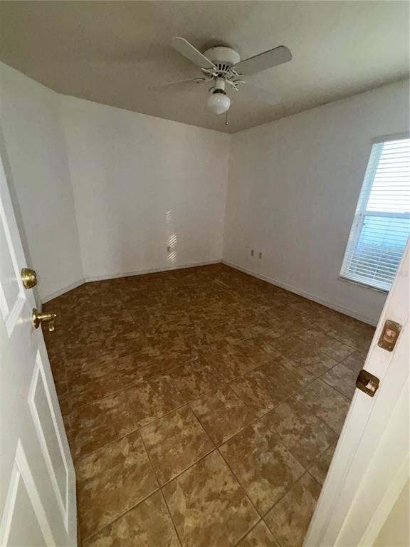 10132 Heather Sound Drive - Photo 23