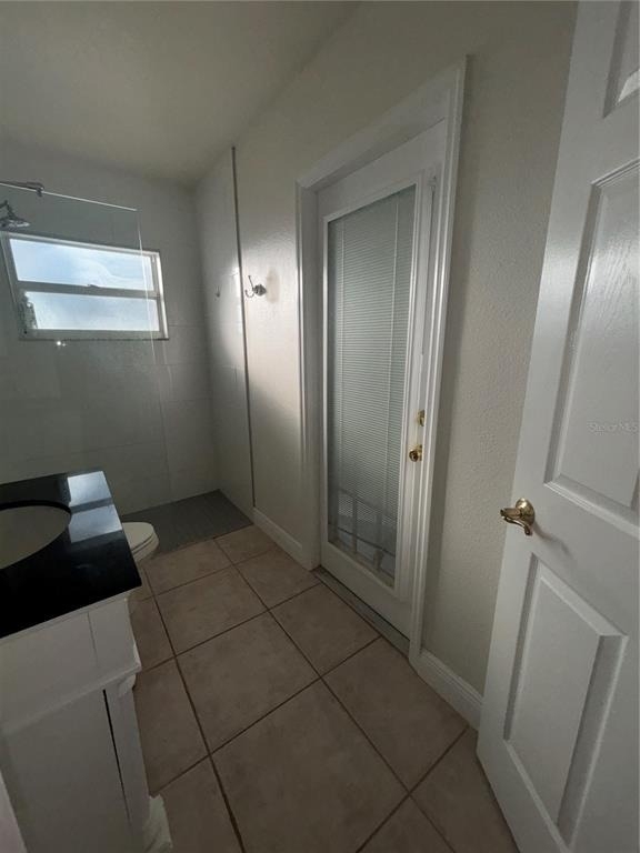 10132 Heather Sound Drive - Photo 21