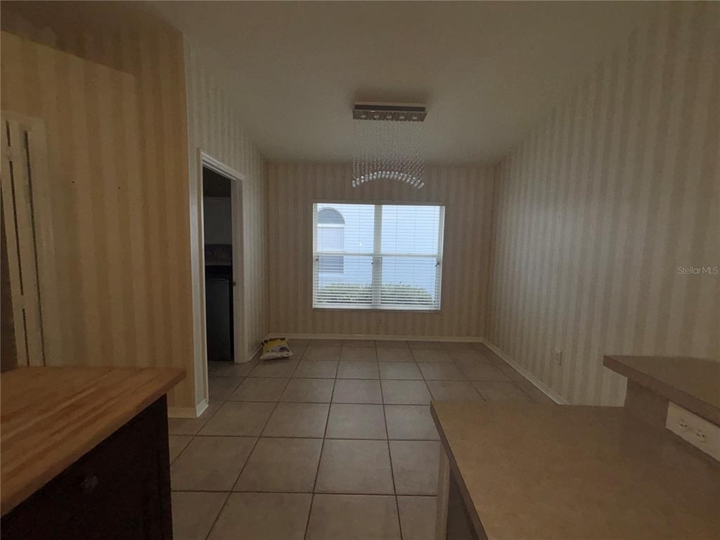 10132 Heather Sound Drive - Photo 14
