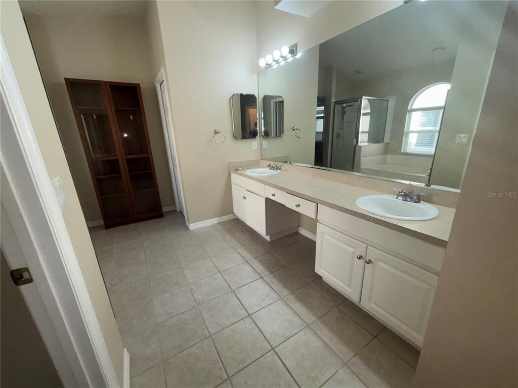 10132 Heather Sound Drive - Photo 27