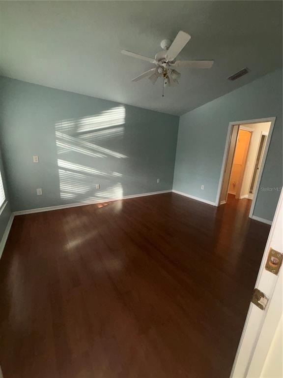 10132 Heather Sound Drive - Photo 25