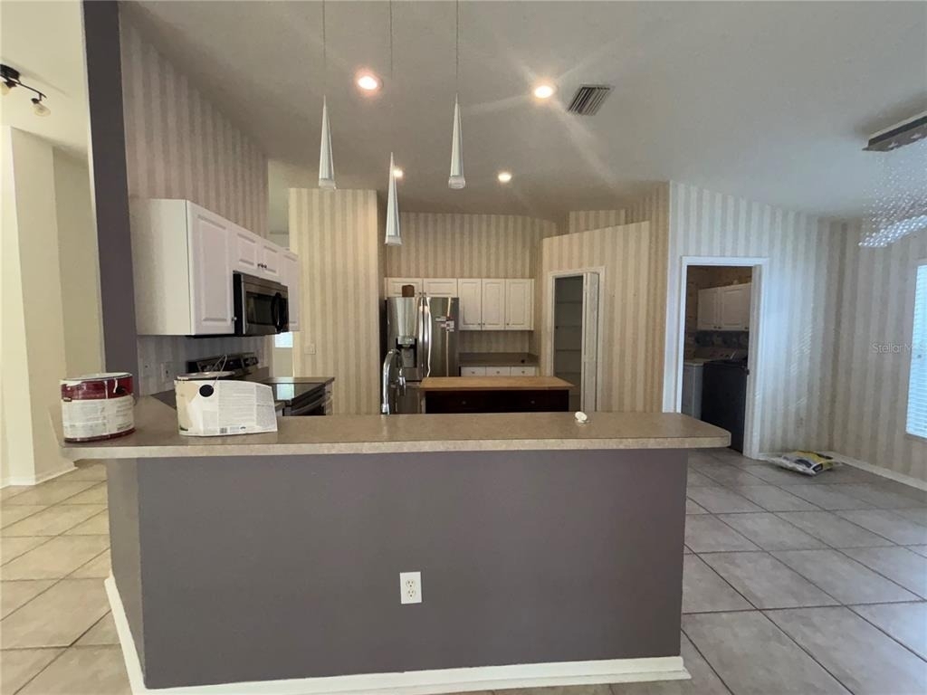 10132 Heather Sound Drive - Photo 15